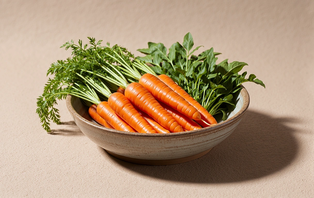 Natural Balance Core Icon